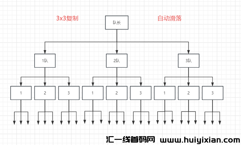 4dbc79fbd920231202171405