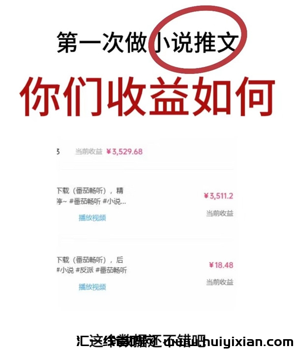 51673fb8f220231221094403