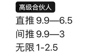 53f257c90220231214230616