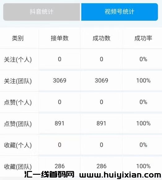 55294725be20231202200032