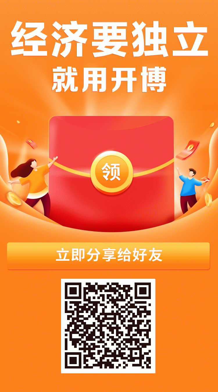 596565751a20231227180156