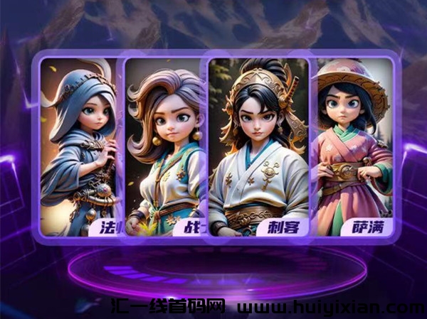 5a03f114d920231204164742