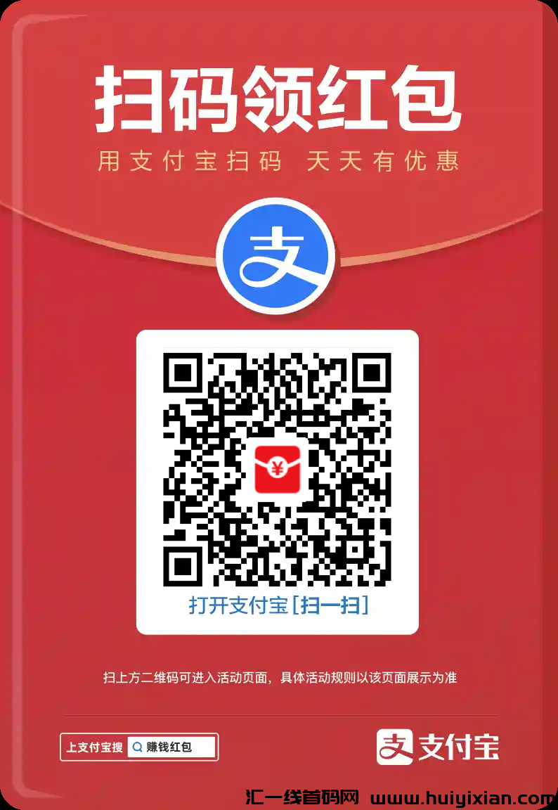 5bf22aaa8520231201183140