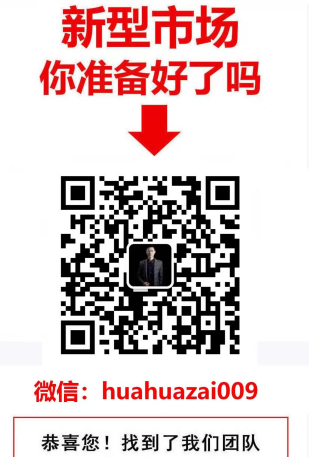 5f22ae0e9a20231212133932