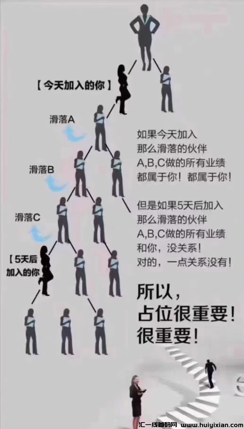 6080a4aa2720231213225551