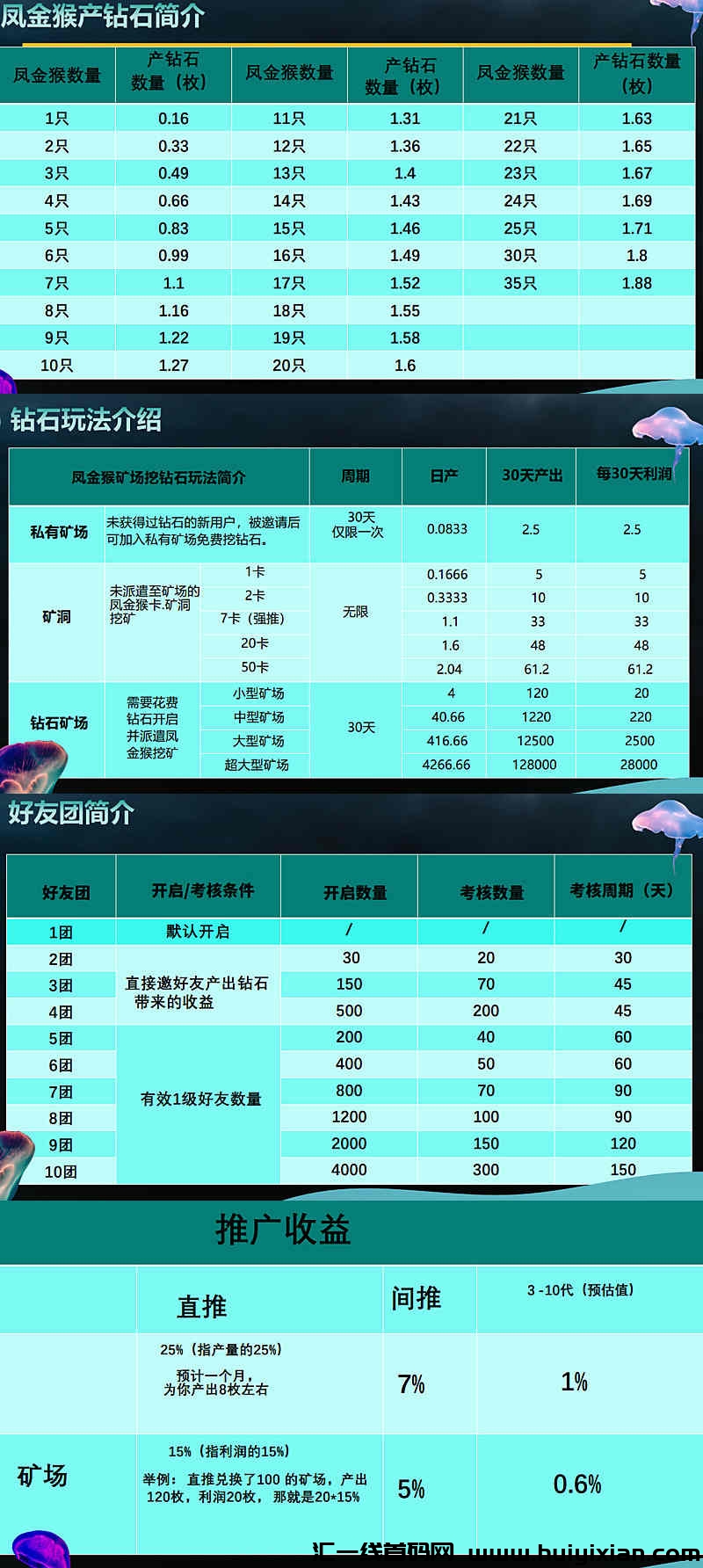 62bf1edb3620231202132255