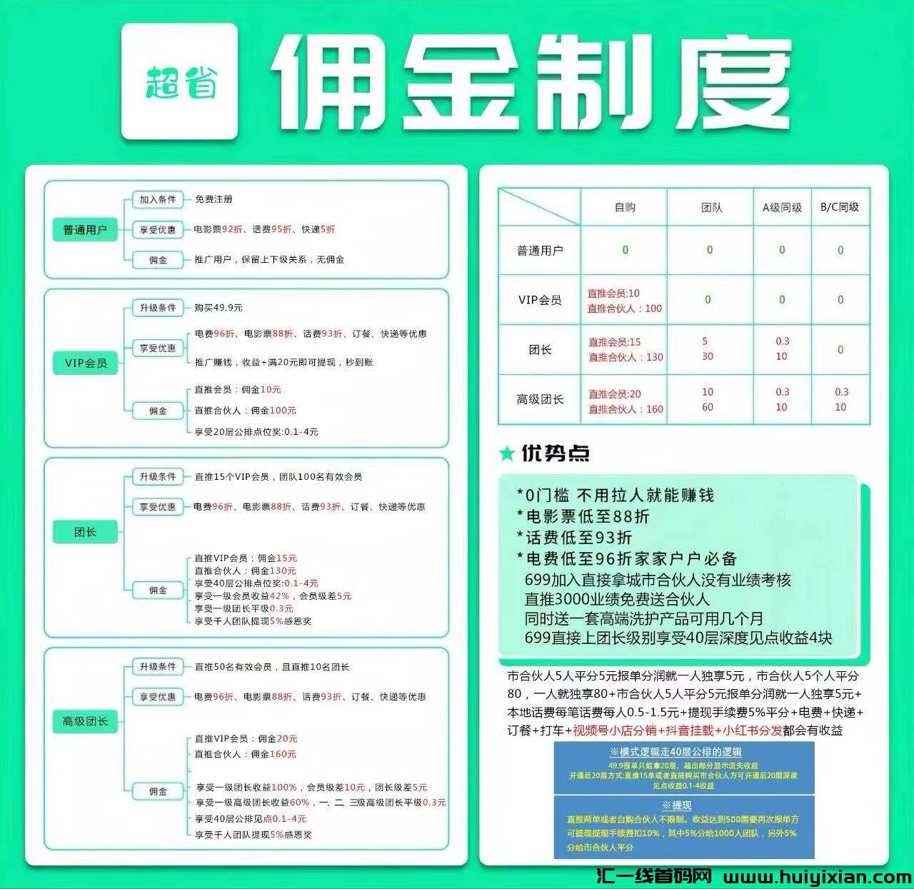 62bf1edb3620231225123308