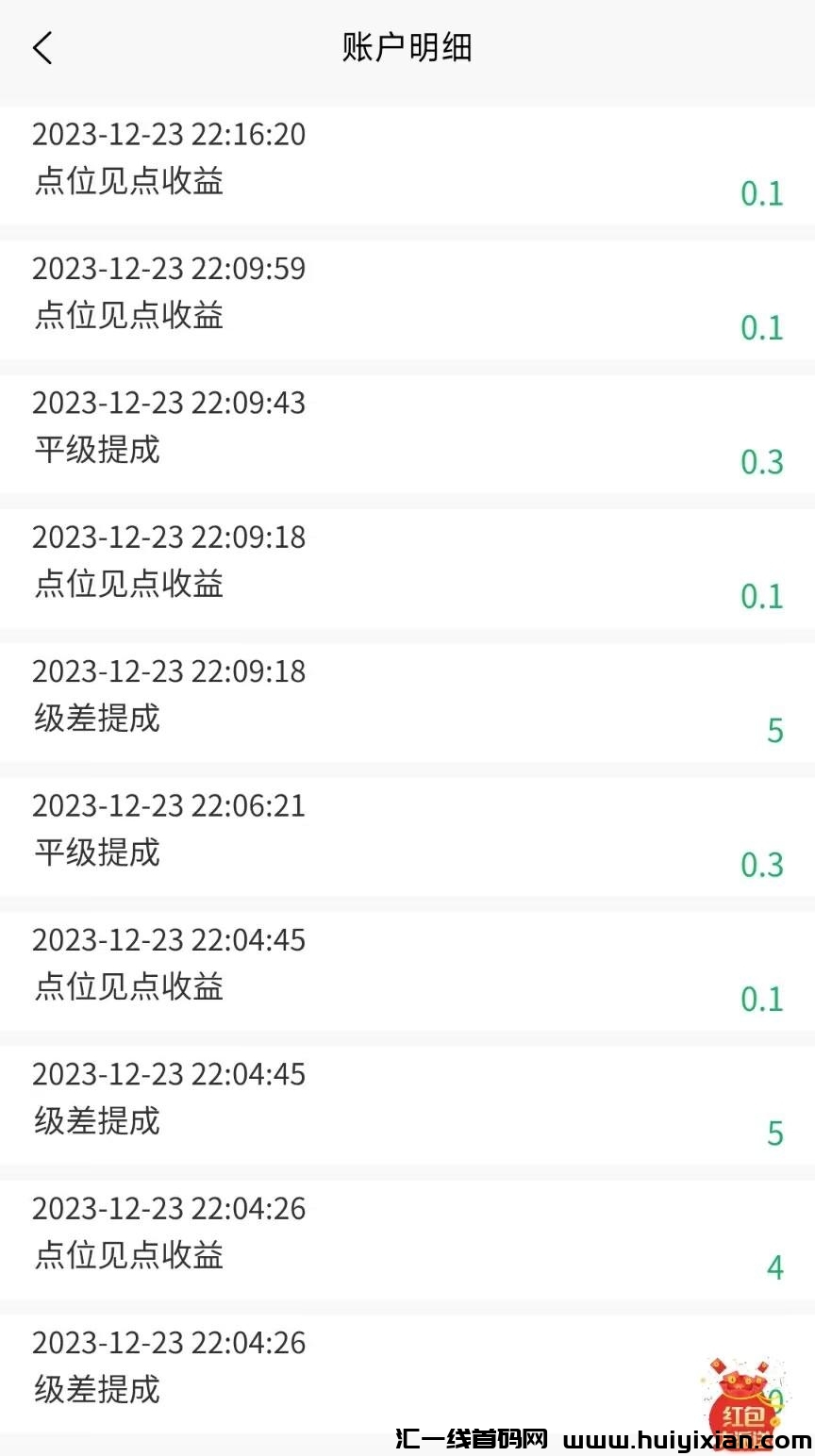 64cbb052ca20231227211147