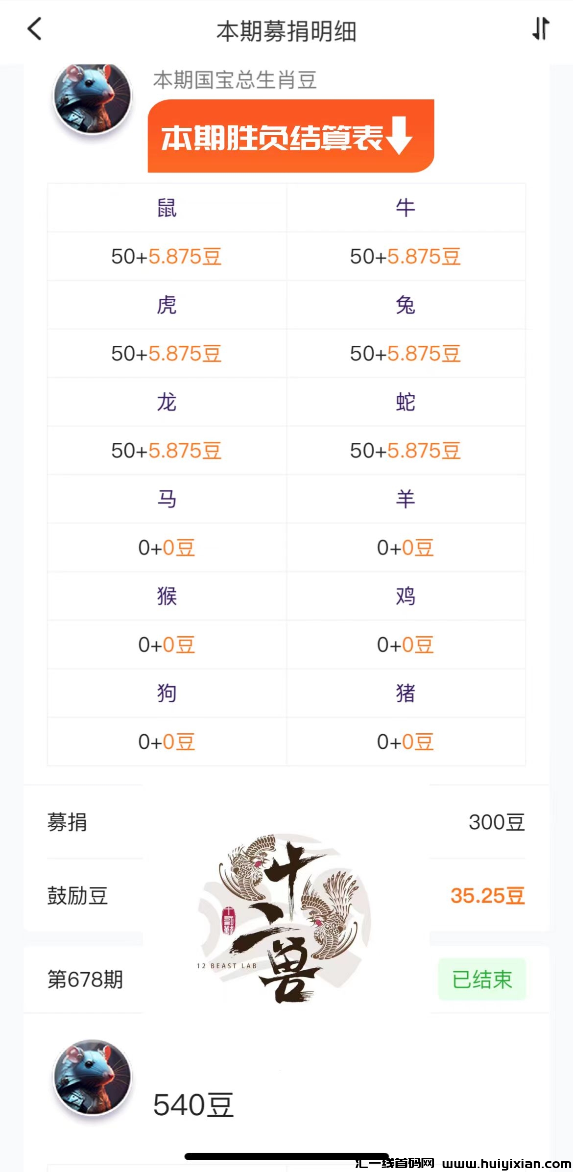 664ae8c98220231210194855