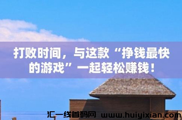 67f9a6457a20231212100205