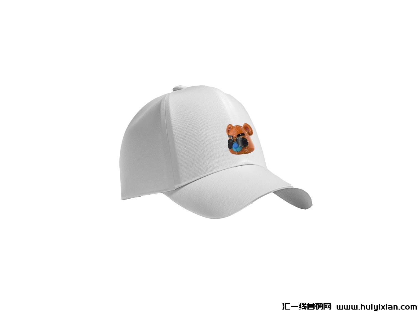 68339a13c220231219141020