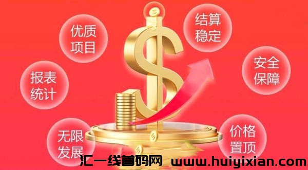 6e610c473e20231220140819