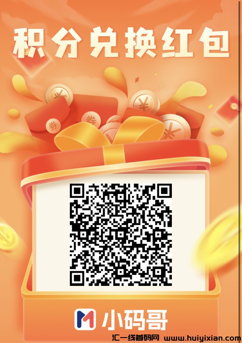 6e65c9458020231218092639