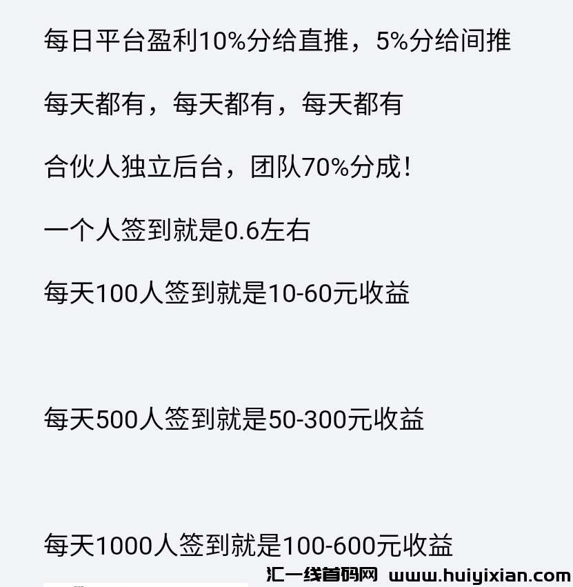 6fb45d7dd520231219123334