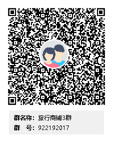 701ba343d720231218154219