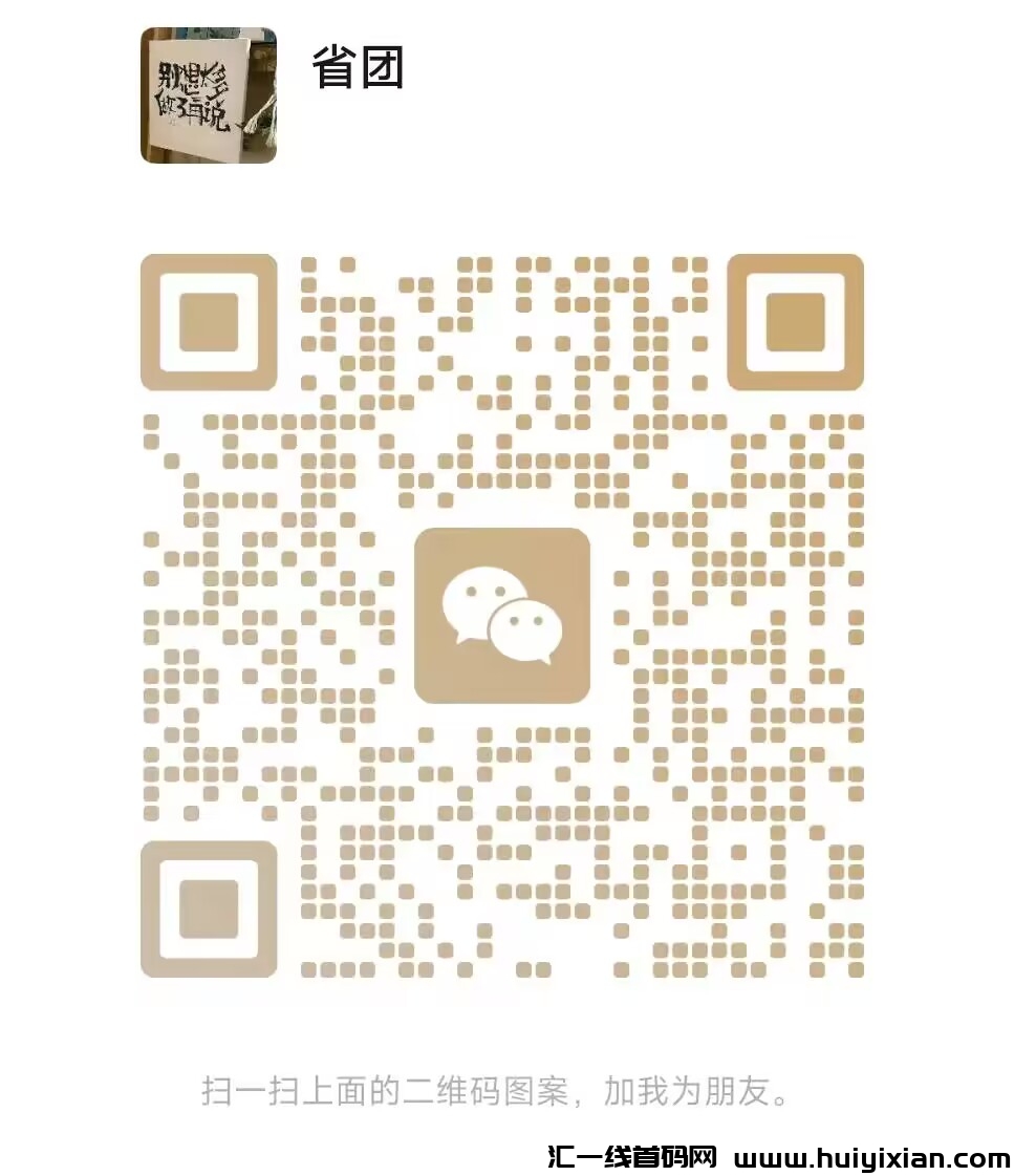 70b68b421920231224153347