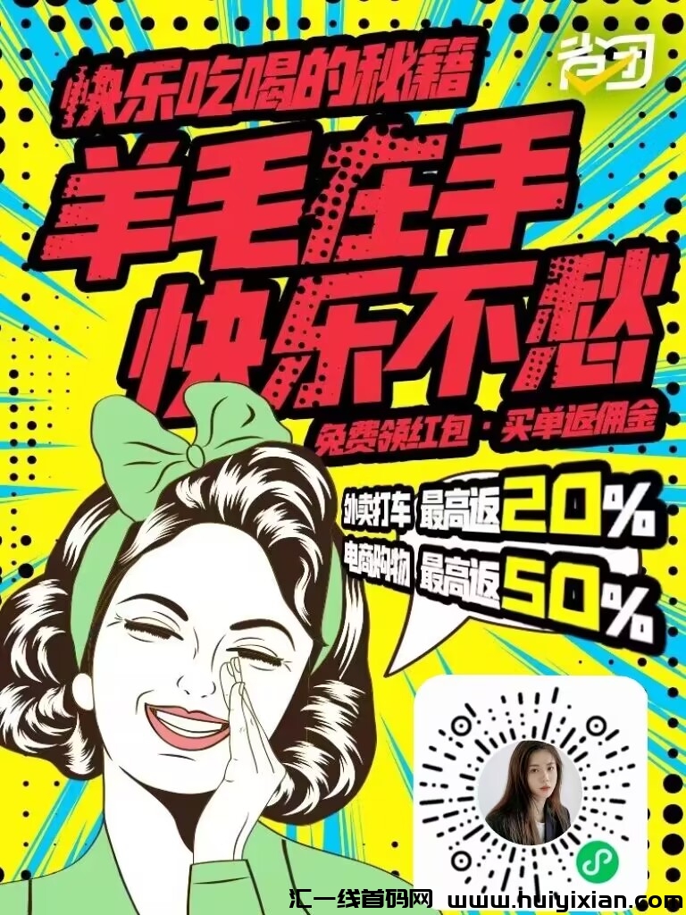 77e41ed2f420231207110414