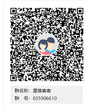 781395bc7c20231202171444