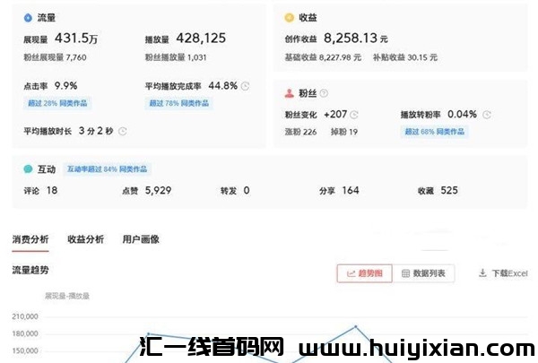 7b98f045d120231206095535