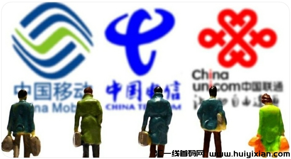 7c6e7fefd320231212131359