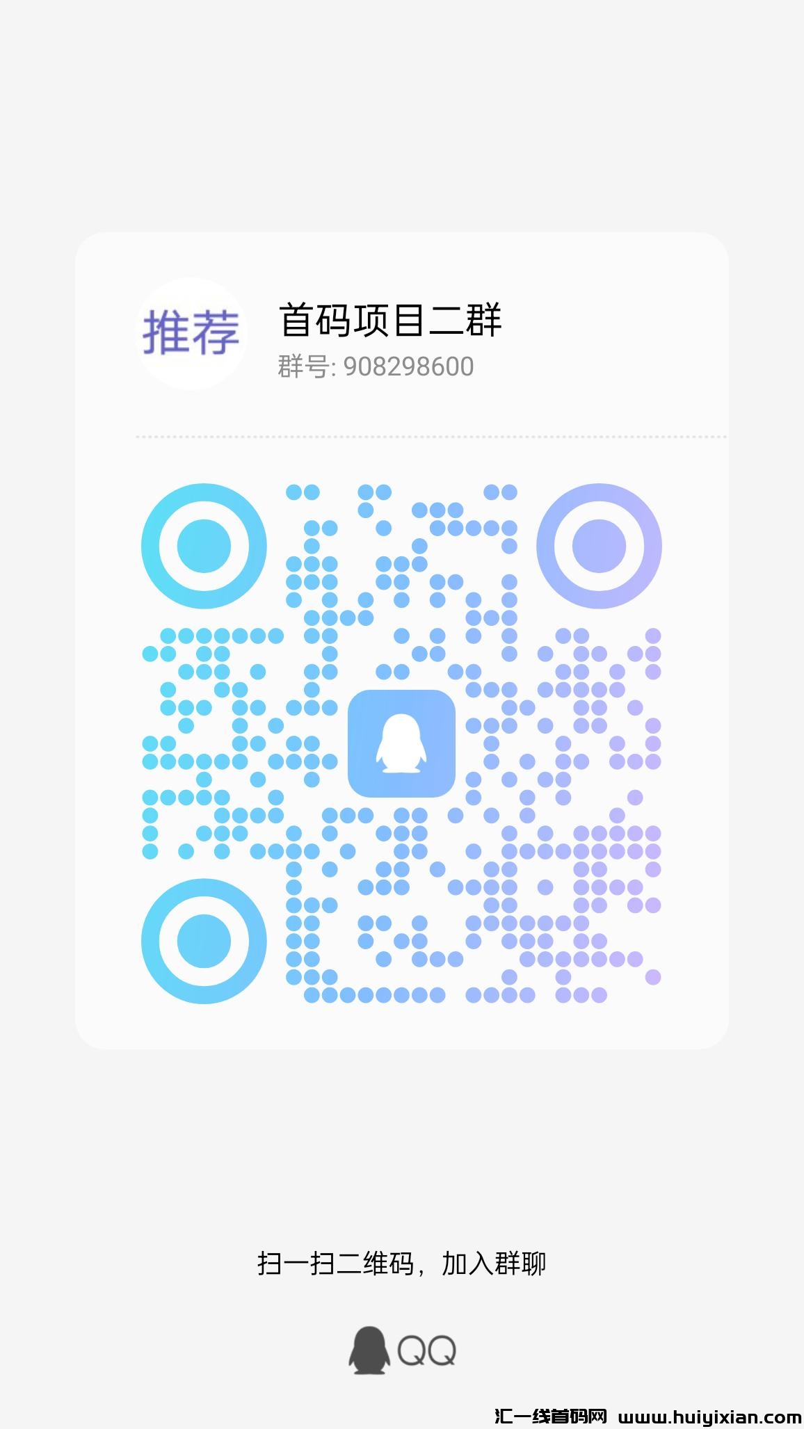 7ccbc68e4f20231214092721