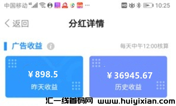 7d0e1b80f320231219162934