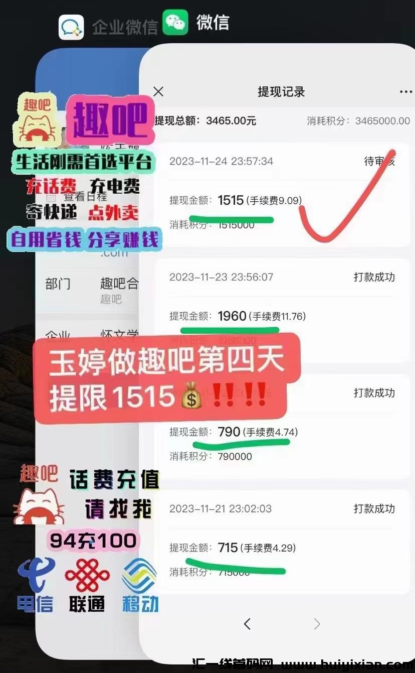 7f2de5fe8c20231216223202