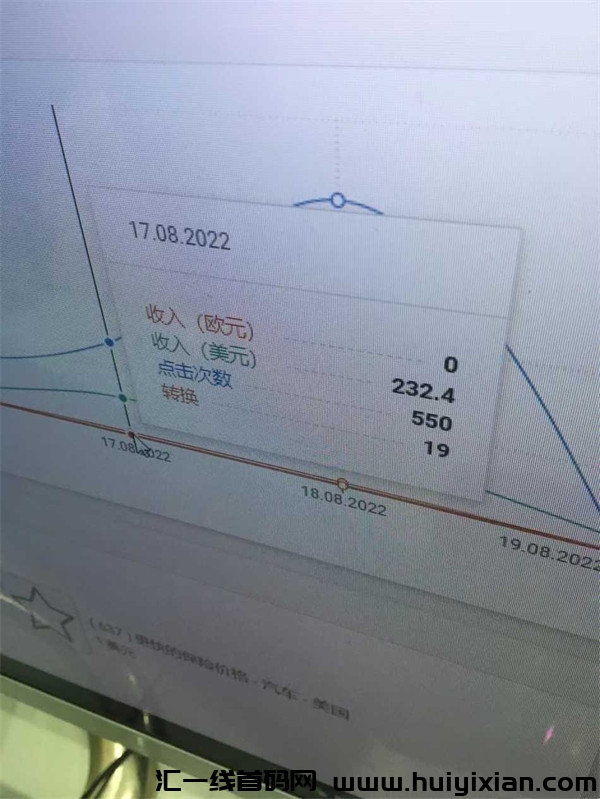 7f8a4b293f20231202115027