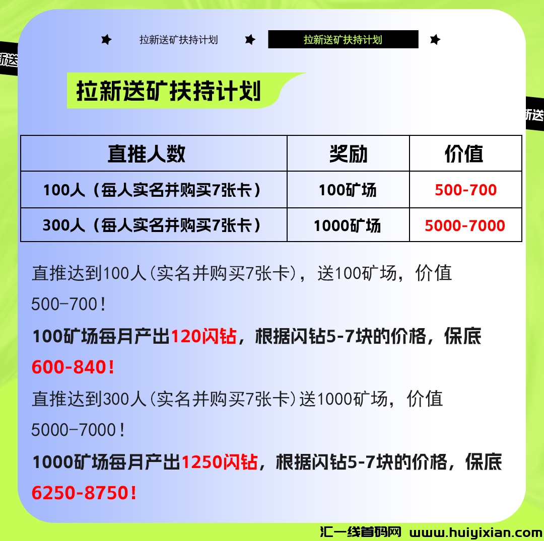 8134a2008320231207001050