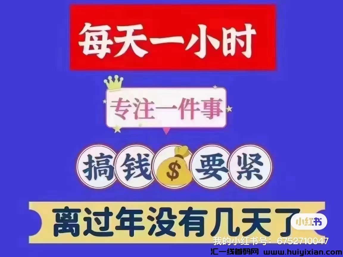 837e28d0d720231211134758