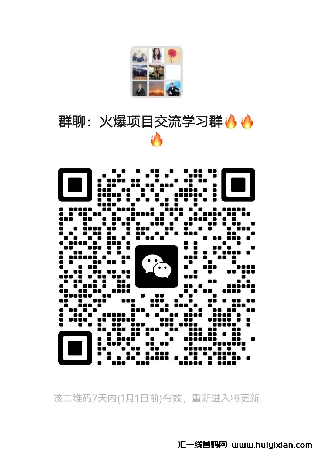 843f78ac6020231226212211