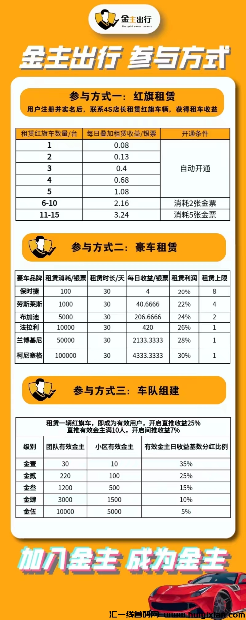 85aa589c2720231206213017