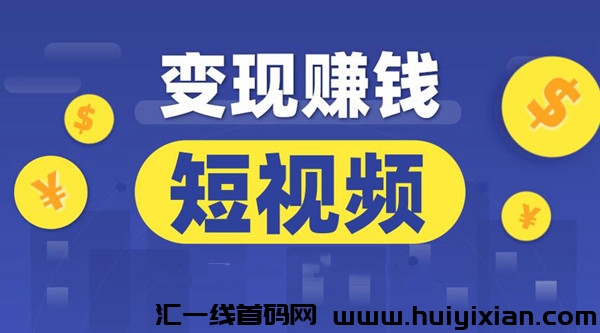 866652761a20231227140721