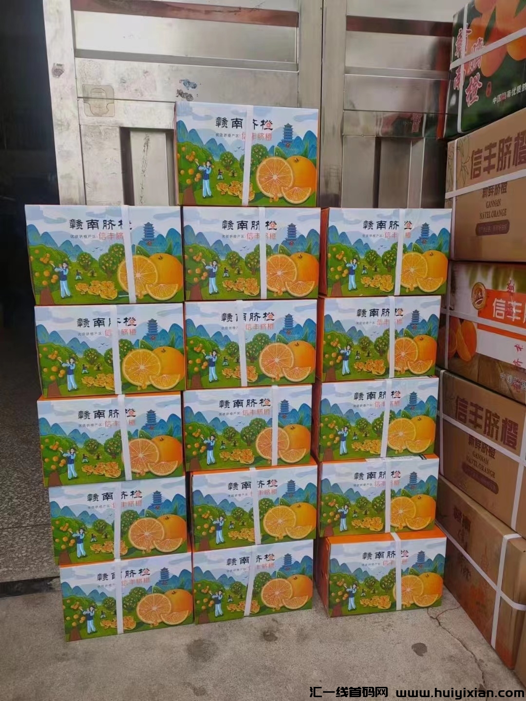 86f0b371ae20231223223039