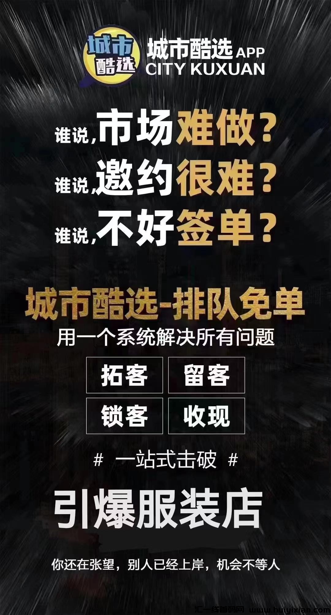 8727f41ebf20231207232102