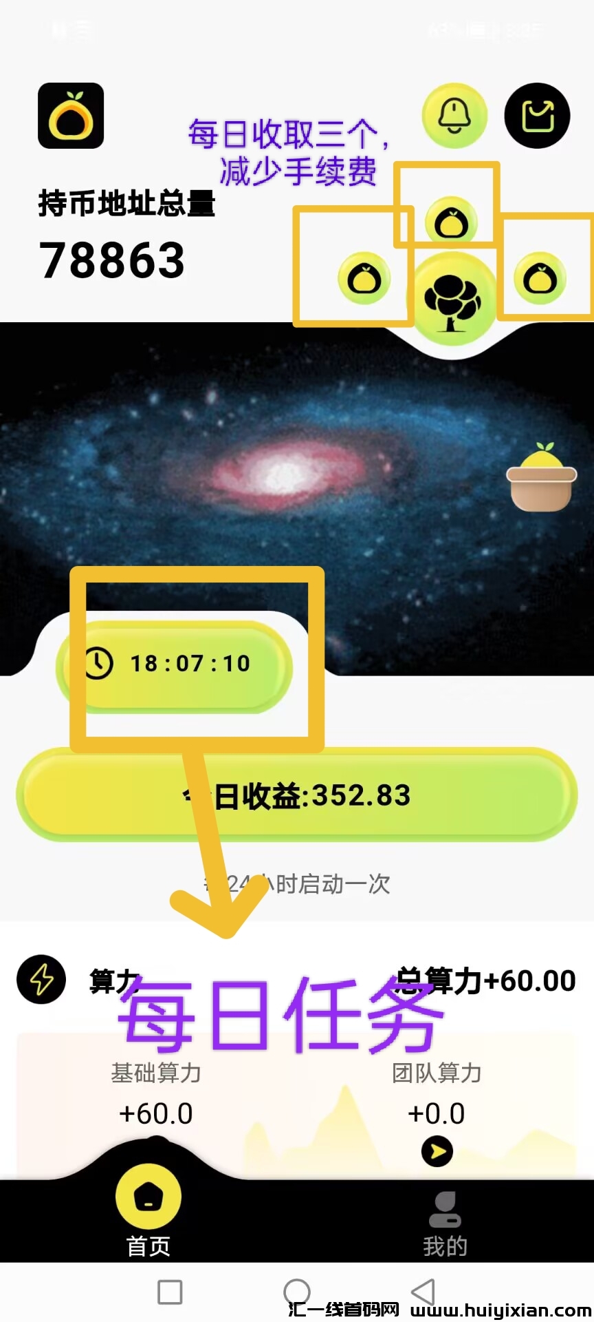 897002bd2a20231214092710