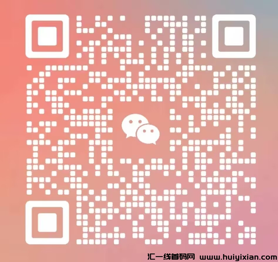 8a372eb40120231216203218