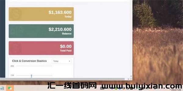 8c6d06414220231202115027