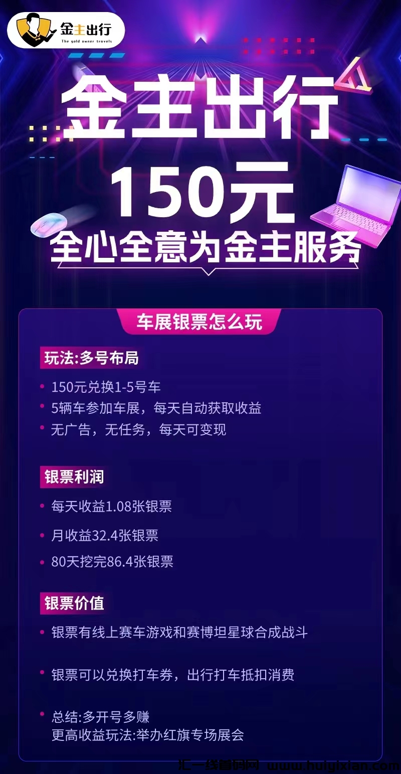 8cda81fc7a20231205231611