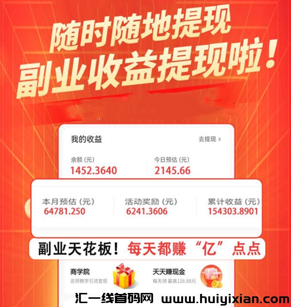 8dabdbe29f20231214135917