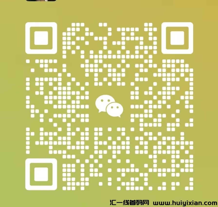 8e3d02174f20231216212236