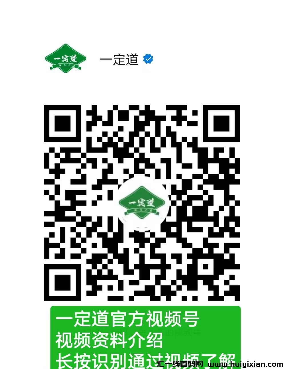 91bfd8be7320231213065927