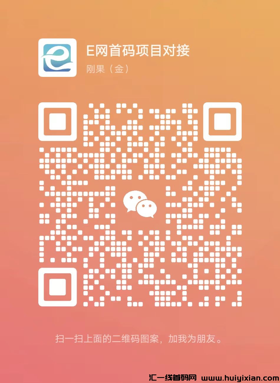 94640ab9f320231227145412