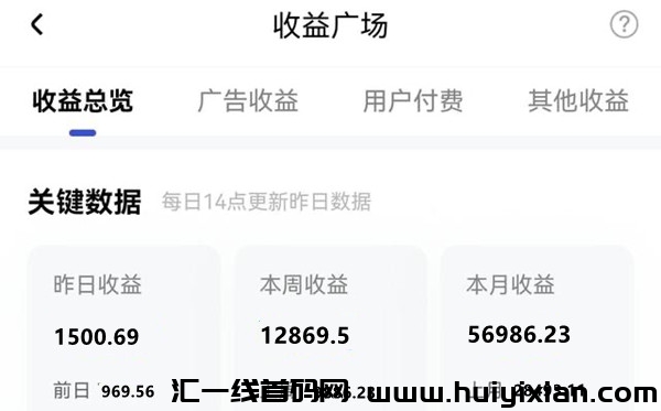 98a9bb587c20231212164830