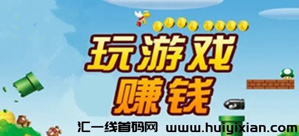 99d5f593dd20231211094555