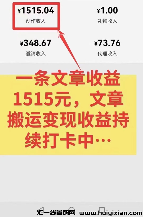 9a5cd4301920231228095100