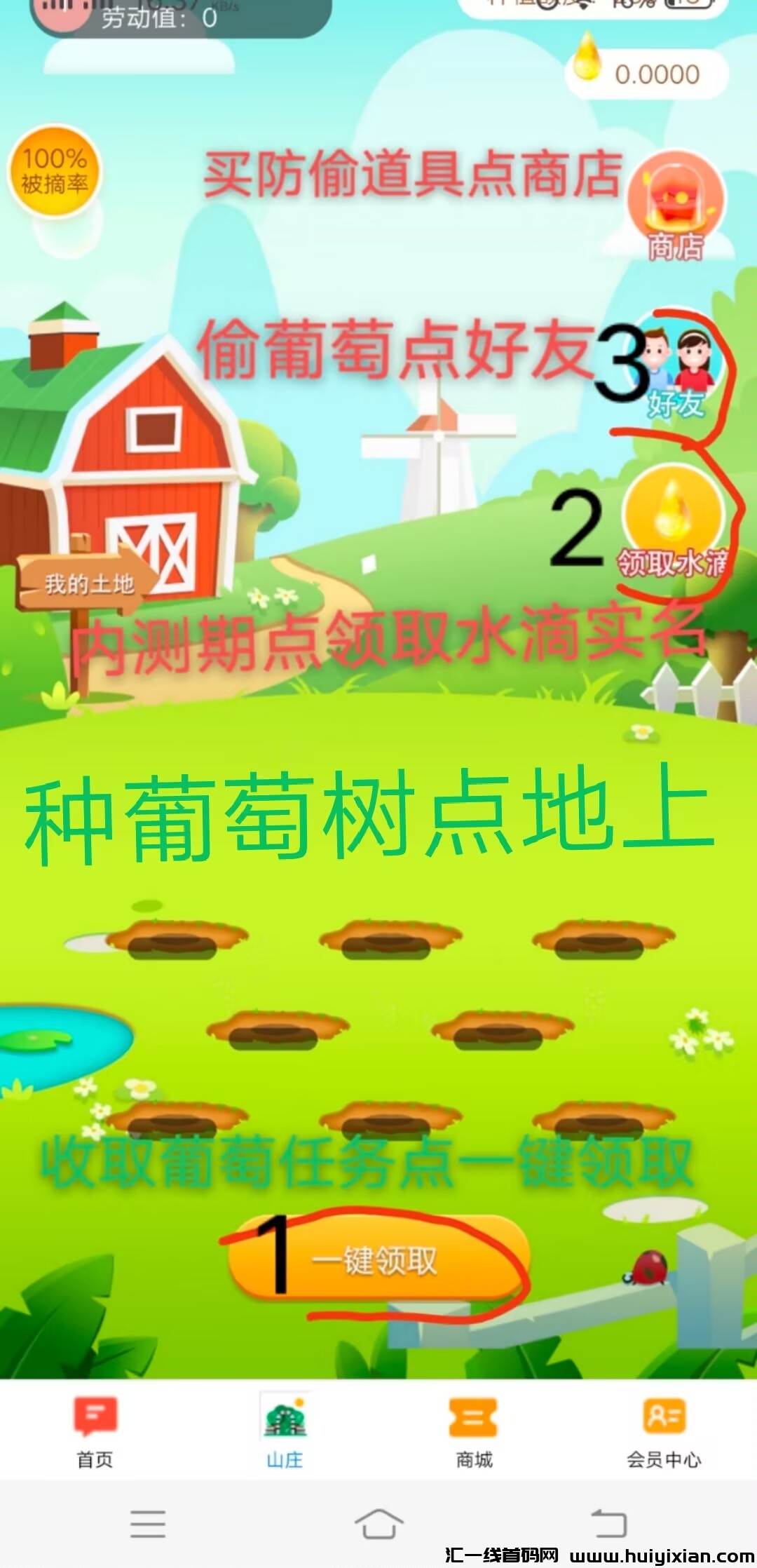 9ad74f06e420231211115753