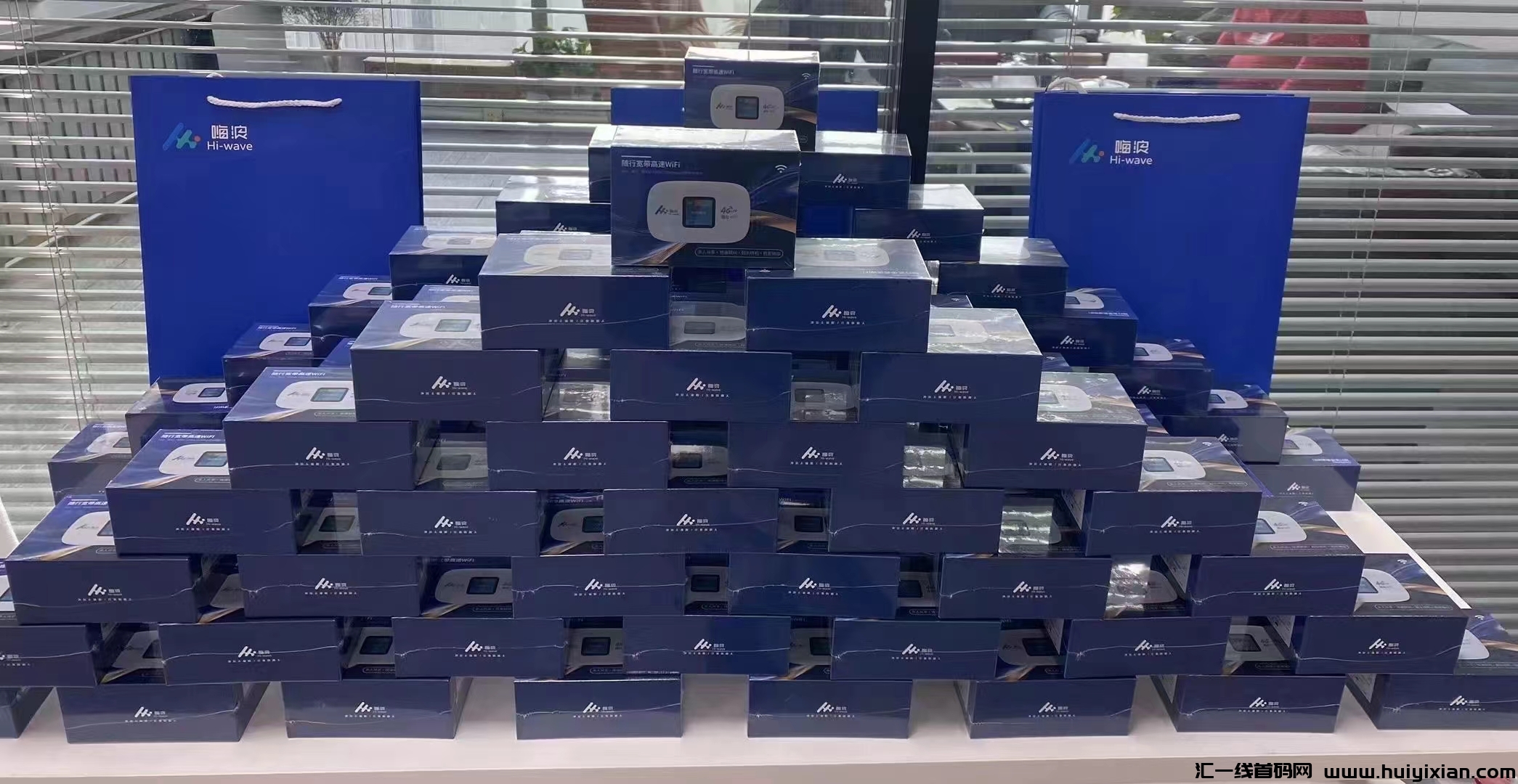 9b523ec9b920231210131109