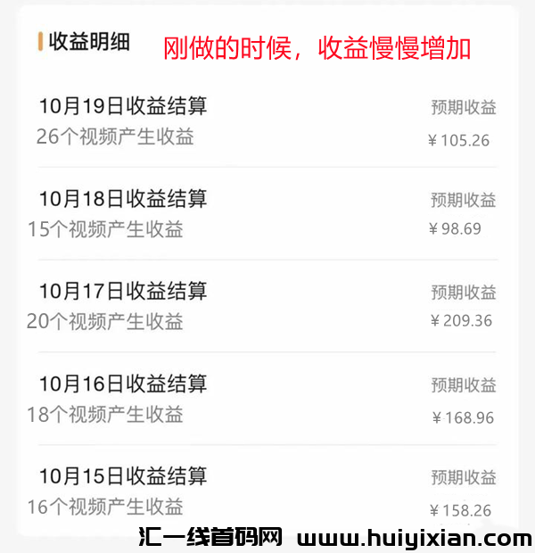 9ca1638b0420231214135917