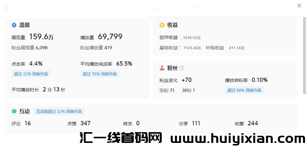 9dbd9d25e820231207094155